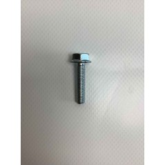 Boulon de fixation de couvercle de valve ORIGINAL STIGA 118551535/0