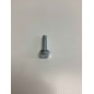 Boulon de fixation de couvercle de valve ORIGINAL STIGA 118551535/0