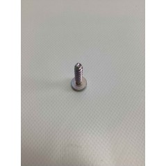 Original STIHL cylindrical head screw IS-P6x25 90744784140 | Newgardenstore.eu