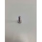 Original STIHL cylindrical head screw IS-P6x25 90744784140