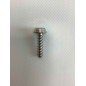 Original STIHL cylindrical head screw IS-P6x25 90744784140