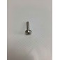 Original STIHL cylindrical head screw IS-P6x25 90744784140