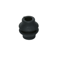 Antivibration Short Block compatible tronçonneuse ALPINA 41 - 45 - 55 - CP-55 | Newgardenstore.eu