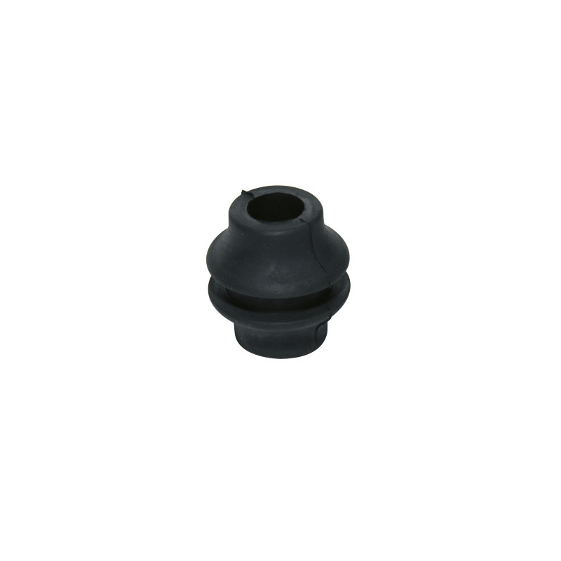 Antivibration Short Block compatible tronçonneuse ALPINA 41 - 45 - 55 - CP-55