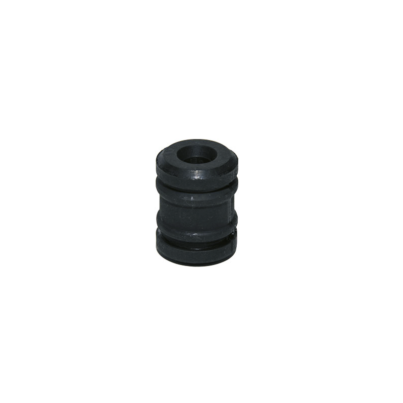 Antivibration Short Block compatible avec les tronçonneuses STIHL MS 210 - MS 210 C - MS 230