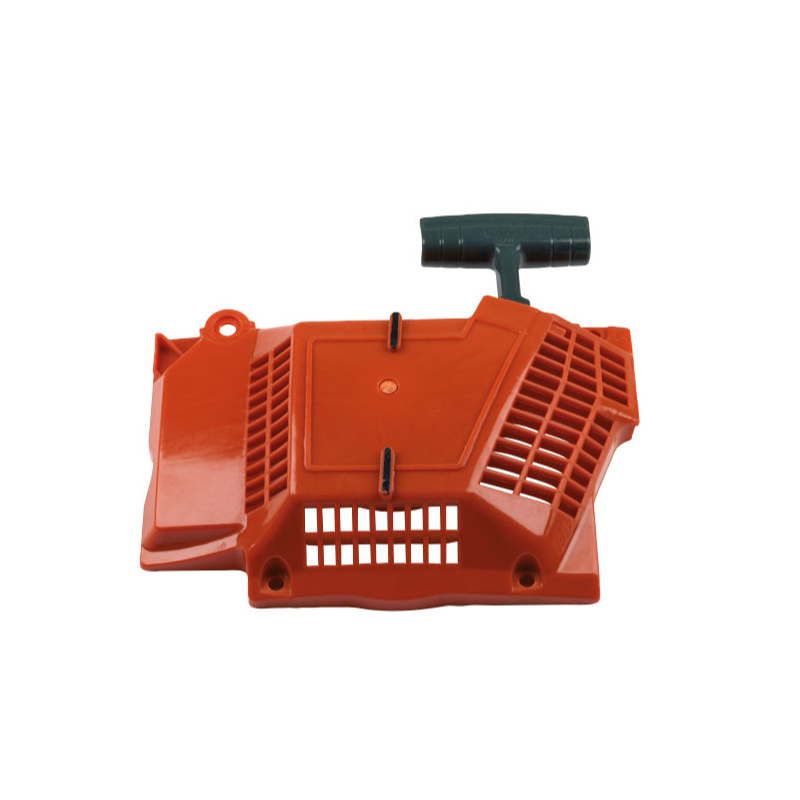 Chainsaw starter compatible HUSQVARNA 362 XP - 365 - 371 XP