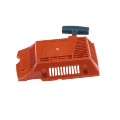 Avviatore messa in moto motosega compatibile HUSQVARNA 162 - 266 - 268 - 268 Special | Newgardenstore.eu