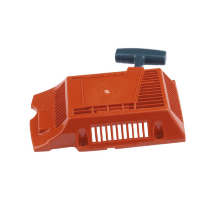 Arrancador motosierra compatible HUSQVARNA 162 - 266 - 268 - 268 Special | Newgardenstore.eu