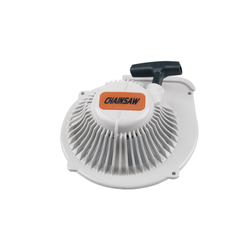 Avviatore messa in moto motosega compatibile STIHL 070