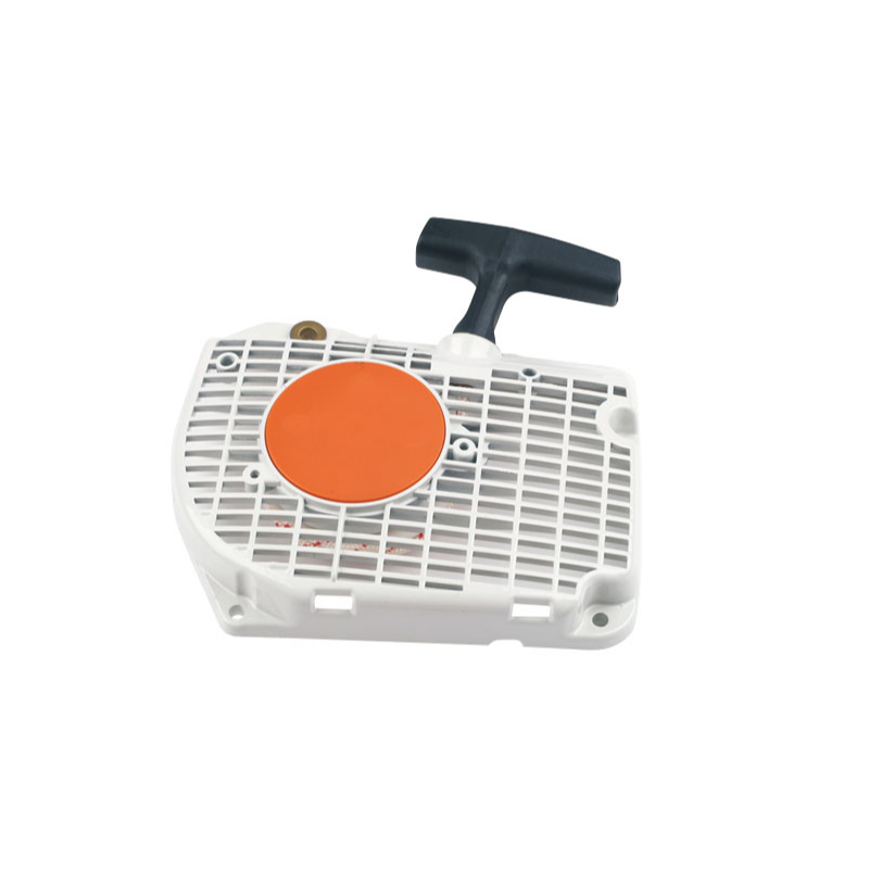 Arrancador de motosierra compatible STIHL 036 - 036 QS - MS 340