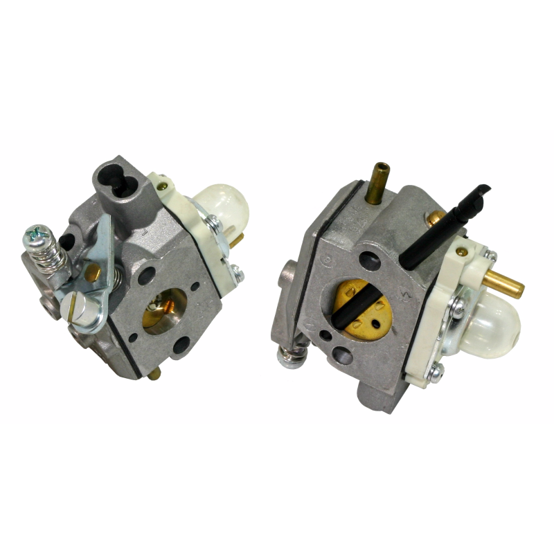 Carburador motor desbrozadora HUSQVARNA McCULLOCH PARTNER 242949 538242949