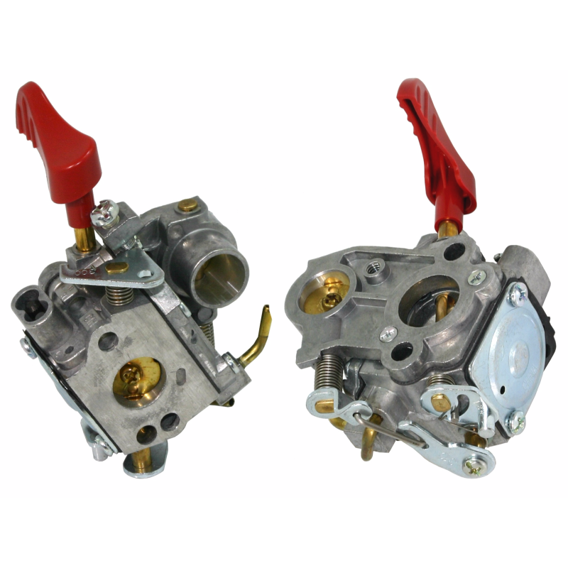 Desbrozadora de motor con carburador HUSQVARNA PARTNER BC433L 545189502