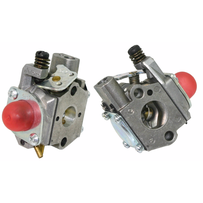 Brushcutter motor carburettor T240 HUSQVARNA PARTNER 530071635