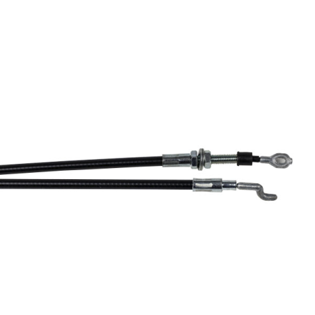 Accelerator cable lawn tractor HONDA 54510-VE2-305 | Newgardenstore.eu