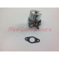 Tray carburettor TECUMSEH lawn mower mower OHH 45 50 035102