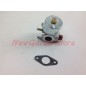 Tray carburettor TECUMSEH lawn mower mower OHH 45 50 035102