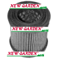 AS MOTOREN Motorluftfilter 1. Generation 4221 12545