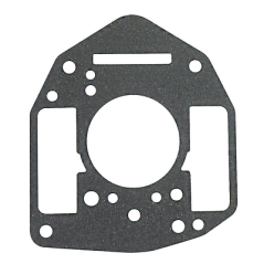 Gasket carburettor single-body lawn tractor BRIGGS & STRATTON 692077 | Newgardenstore.eu