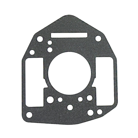 Gasket carburettor single-body lawn tractor BRIGGS & STRATTON 692077 | Newgardenstore.eu