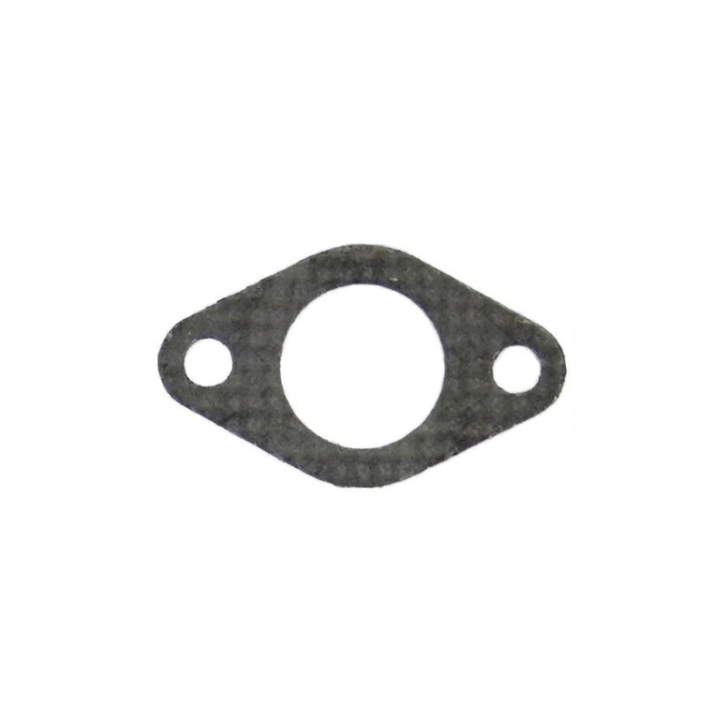 Carburettor gasket 9 HP lawn tractor DIESEL LA186 LAUNTOP 364267