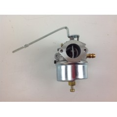 Bowl carburettor TECUMSEH snow blower H 30 35 035175 | Newgardenstore.eu