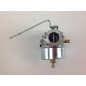 Bowl carburettor TECUMSEH snow blower H 30 35 035175