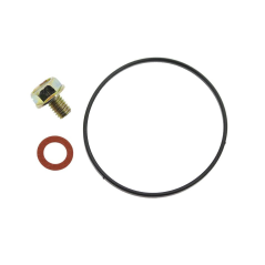 G150 G200 HONDA 8R35-138 kit de joints de plateau de moteur de tracteur de pelouse | Newgardenstore.eu