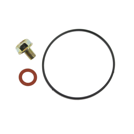 G150 G200 HONDA 8R35-138 lawn tractor engine tray gasket kit | Newgardenstore.eu