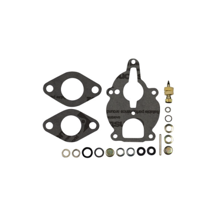 Carburettor overhaul kit WISCONSIN AELN L63 - AELND L63 | Newgardenstore.eu