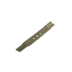 AL-KO E38 380 mm compatible lawn mower blade 302579 343685 | Newgardenstore.eu