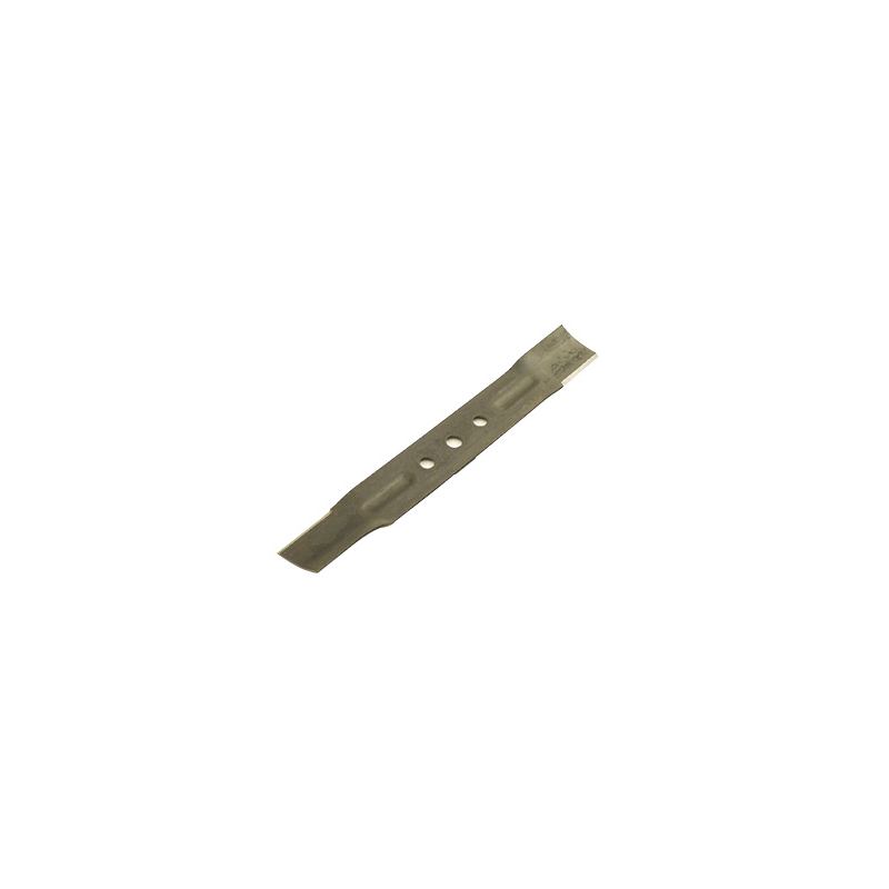 AL-KO E38 380 mm compatible lawn mower blade 302579 343685