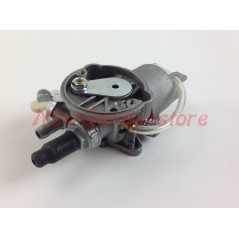 ZENOAH G4K brushcutter bowl carburettor 013208 | Newgardenstore.eu