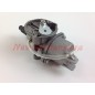ZENOAH G4K brushcutter bowl carburettor 013208