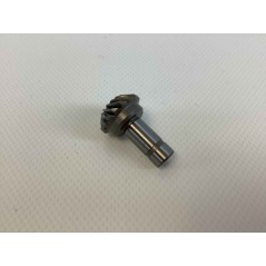 ORIGINAL ACTIVE Z15 piñón para cortasetos 021268