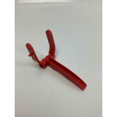 ORIGINAL ACTIVE 20867 020867 brushcutter throttle lever