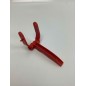 ORIGINAL ACTIVE 20867 020867 brushcutter throttle control lever.