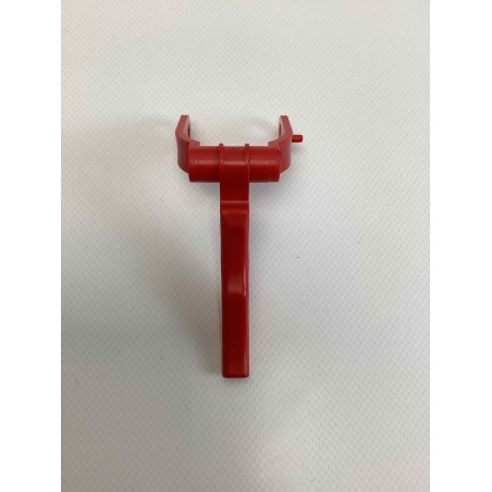 ORIGINAL ACTIVE 20867 020867 brushcutter throttle control lever.