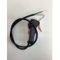 ORIGINAL ACTIVE throttle kit 24587 024587