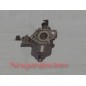 Carburatore adattabile motore 4tempi GREENCUTTER AG0440007 GC240 orizzontale