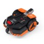 WORX WR206E automatic landroid vision 600sqm robot mower no perimeter wire