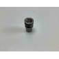 GOLDONI ORIGINAL BRAKE PISTON 00014978