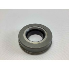 ORIGINAL GOLDONI THRUST BEARING 06300023