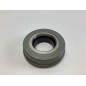 ORIGINAL GOLDONI THRUST BEARING 06300023