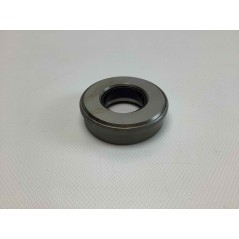 ORIGINAL GOLDONI THRUST BEARING 06300023 | Newgardenstore.eu