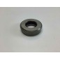 ORIGINAL GOLDONI THRUST BEARING 06300023