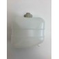 ORIGINAL GIANNI FERRARI 00.75.00.0040 radiator expansion tank TURBOGRASS