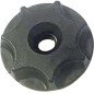 TENSOR CADENA RUEDA MS170 MS190 MSA60 MSE180 ORIGINAL STIHL MOTOSIERRA 11236482202