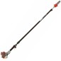 Potatore a scoppio QJB270 KASEI 25,4 cc barra 10'' 3/8'' 1,3 mm 201036