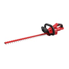 SKIL 0480CA taille-haie sans fil 40V moteur Chervon 65cm longueur de lame