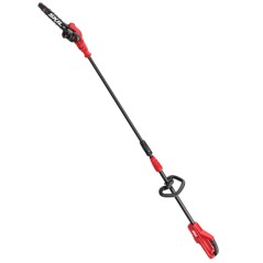 SKIL 0582CA battery-powered telescopic pruner 40V motor bar length 25 cm